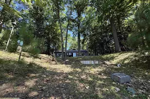 10621 Lake Rd, Boulder Junction, WI 54512 - Photo 5