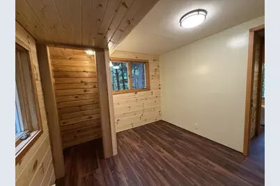 10621 Mann Lake Road, Boulder Junction, WI 54512 - Photo 29