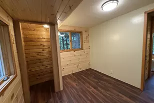 10621 Mann Lake Rd, Boulder Junction, WI 54512 - Photo 29
