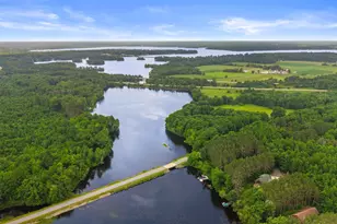 201987 Sandy Bay Ln, Mosinee, WI 54455 - Photo 59