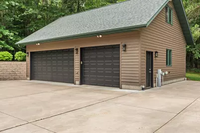 201987 Sandy Bay Lane, Mosinee, WI 54455 - Photo 55