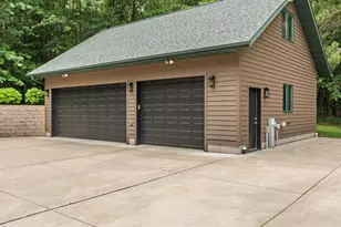 201987 Sandy Bay Ln, Mosinee, WI 54455 - Photo 55