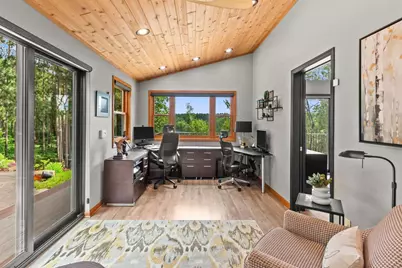 201987 Sandy Bay Lane, Mosinee, WI 54455 - Photo 21