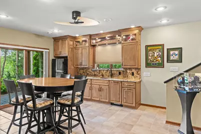 201987 Sandy Bay Lane, Mosinee, WI 54455 - Photo 37