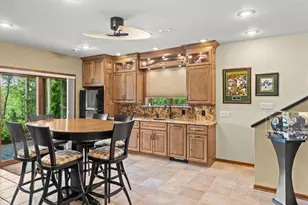 201987 Sandy Bay Ln, Mosinee, WI 54455 - Photo 37
