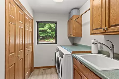 201987 Sandy Bay Lane, Mosinee, WI 54455 - Photo 35