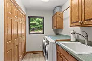 201987 Sandy Bay Ln, Mosinee, WI 54455 - Photo 35