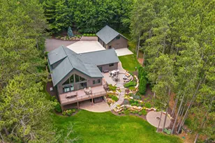 201987 Sandy Bay Ln, Mosinee, WI 54455 - Photo 5