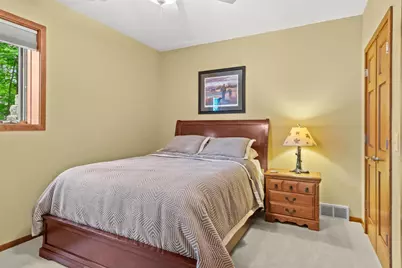 201987 Sandy Bay Lane, Mosinee, WI 54455 - Photo 41