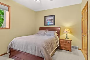 201987 Sandy Bay Ln, Mosinee, WI 54455 - Photo 41