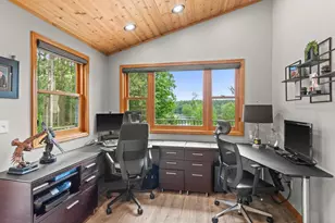 201987 Sandy Bay Ln, Mosinee, WI 54455 - Photo 23