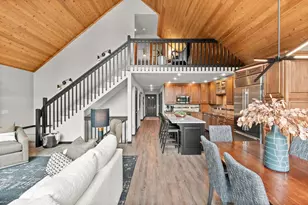 201987 Sandy Bay Ln, Mosinee, WI 54455 - Photo 13