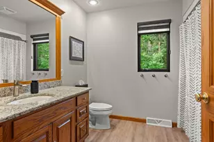 201987 Sandy Bay Ln, Mosinee, WI 54455 - Photo 29