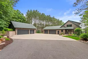 201987 Sandy Bay Ln, Mosinee, WI 54455 - Photo 7