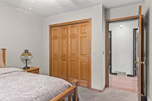 201987 Sandy Bay Ln, Mosinee, WI 54455 - Photo 33