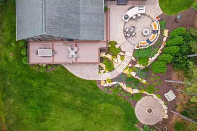 201987 Sandy Bay Lane, Mosinee, WI 54455 - Photo 53