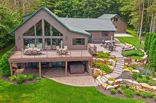 201987 Sandy Bay Ln, Mosinee, WI 54455 - Photo 45