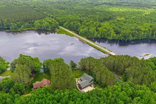 201987 Sandy Bay Ln, Mosinee, WI 54455 - Photo 3