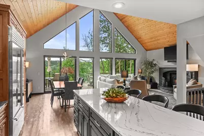 201987 Sandy Bay Lane, Mosinee, WI 54455 - Photo 17