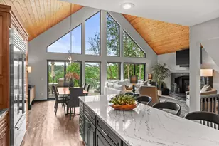 201987 Sandy Bay Ln, Mosinee, WI 54455 - Photo 17