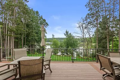 201987 Sandy Bay Lane, Mosinee, WI 54455 - Photo 51