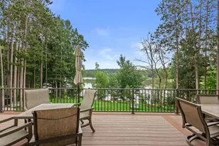 201987 Sandy Bay Ln, Mosinee, WI 54455 - Photo 51