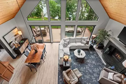 201987 Sandy Bay Lane, Mosinee, WI 54455 - Photo 25
