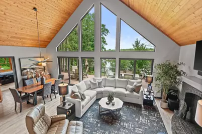 201987 Sandy Bay Lane, Mosinee, WI 54455 - Photo 9