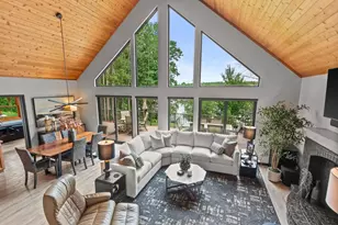 201987 Sandy Bay Ln, Mosinee, WI 54455 - Photo 9