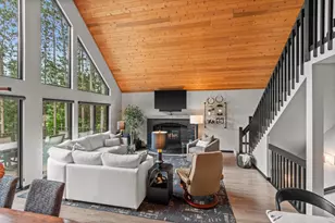 201987 Sandy Bay Ln, Mosinee, WI 54455 - Photo 11