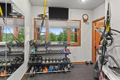 201987 Sandy Bay Lane, Mosinee, WI 54455 - Photo 43