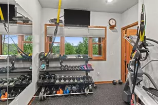 201987 Sandy Bay Ln, Mosinee, WI 54455 - Photo 43