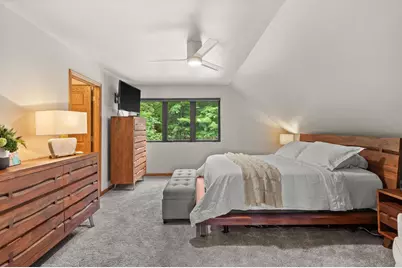 201987 Sandy Bay Lane, Mosinee, WI 54455 - Photo 27