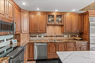 201987 Sandy Bay Ln, Mosinee, WI 54455 - Photo 15