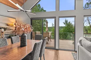 201987 Sandy Bay Ln, Mosinee, WI 54455 - Photo 19