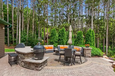 201987 Sandy Bay Lane, Mosinee, WI 54455 - Photo 49