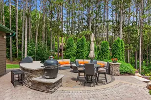 201987 Sandy Bay Ln, Mosinee, WI 54455 - Photo 49