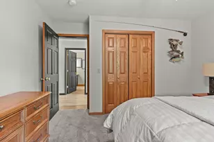 201987 Sandy Bay Ln, Mosinee, WI 54455 - Photo 31