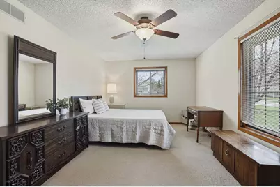 410 Hawthorne Avenue, Plover, WI 54467 - Photo 25