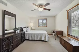 410 Hawthorne Ave, Plover, WI 54467 - Photo 25