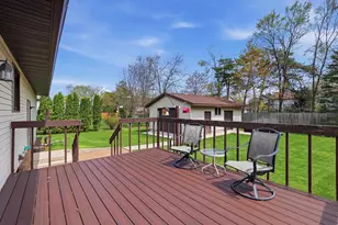 410 Hawthorne Ave, Plover, WI 54467 - Photo 47