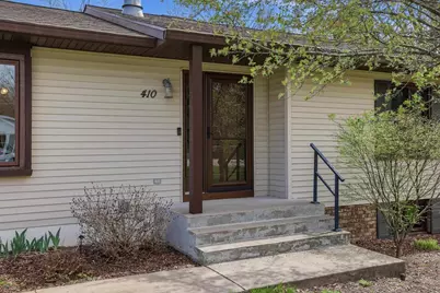 410 Hawthorne Avenue, Plover, WI 54467 - Photo 3