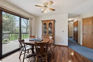 410 Hawthorne Ave, Plover, WI 54467 - Photo 15