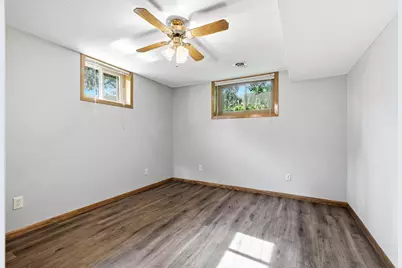 410 Hawthorne Avenue, Plover, WI 54467 - Photo 37