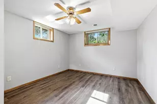410 Hawthorne Ave, Plover, WI 54467 - Photo 37