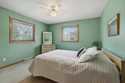 410 Hawthorne Avenue, Plover, WI 54467 - Photo 21