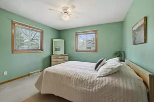 410 Hawthorne Ave, Plover, WI 54467 - Photo 21