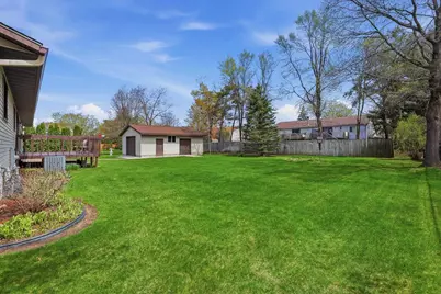 410 Hawthorne Avenue, Plover, WI 54467 - Photo 49