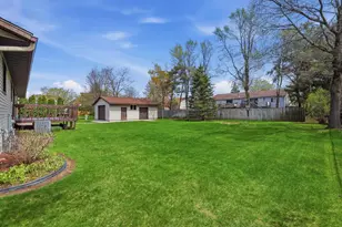 410 Hawthorne Ave, Plover, WI 54467 - Photo 49