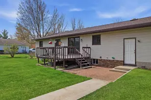 410 Hawthorne Ave, Plover, WI 54467 - Photo 51